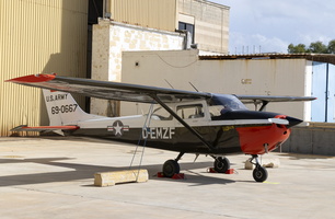 AVIA. ОКТЯБРЬ 2025